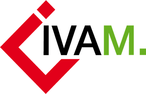 IVAM-Logo ohne Hintergrund.png