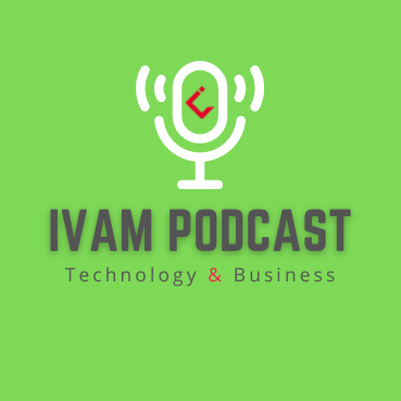 IVAM Podcast