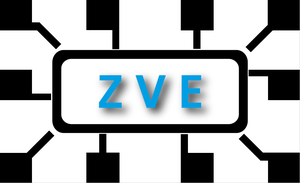 ZVE