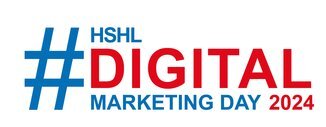 Logo_DigitalMarketingDay2024