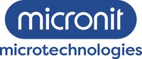Logo_Micronit_Technologies_rgb.jpg