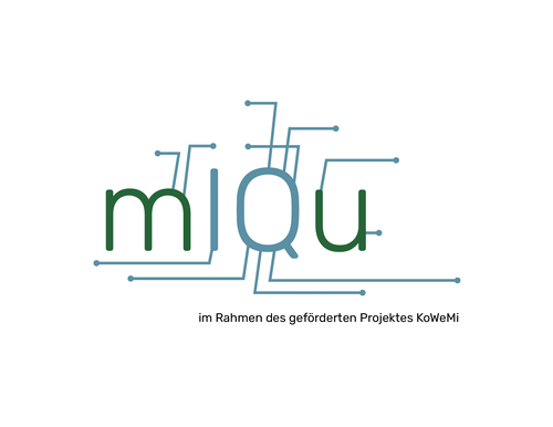 mIQu Logo mit Schrift.png