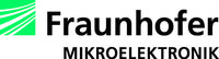 Fraunhofer Verbund Mikroelektronik