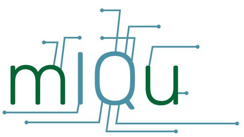 mIQu Logo