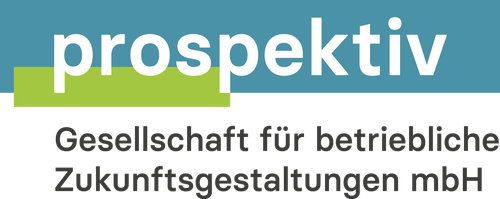 prospektiv-logo-name.png