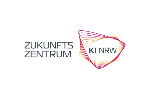 Zukunftszentrum KI